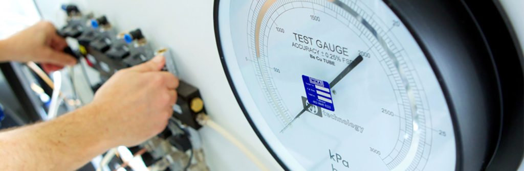 Specialty testing equipment for geotechnical and construction materials