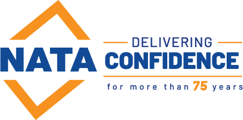 NATA