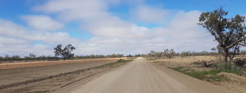 Explore the Possibilities of Pavement Longevity with Coffey Testing - Central Coast