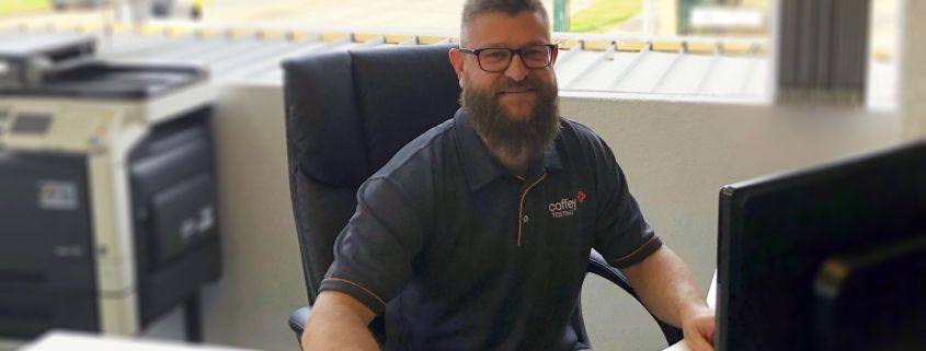 cade-smallpage-nata-advisory-committee-reappointment