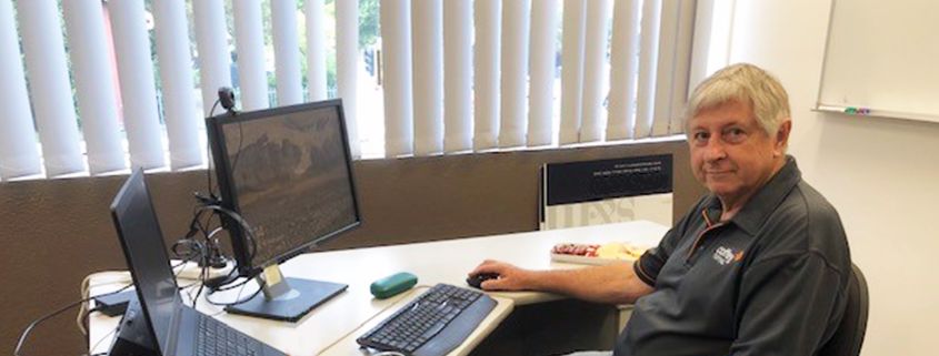 End of an Era: QESTLab Guru