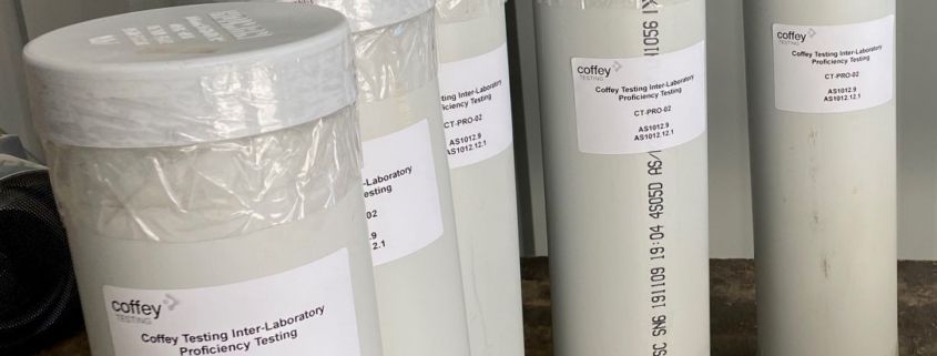 National Proficiency Program