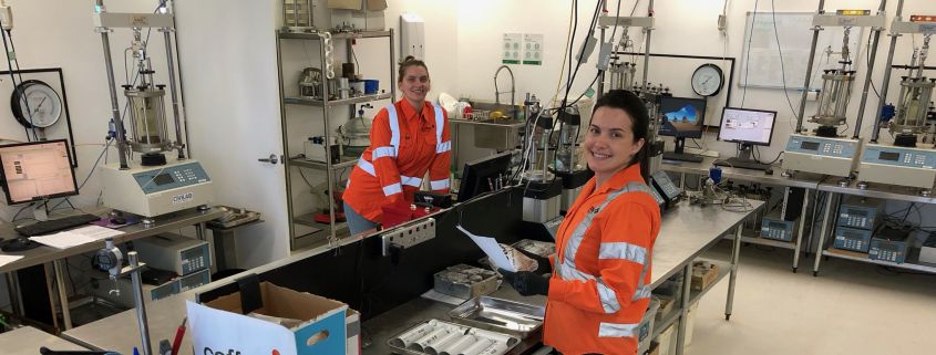 Coffey Testing Sydney Triaxial Testing Now Available Coffey Testing Coffey Testing Sydney Triaxial Testing Now Available Coffey Testing