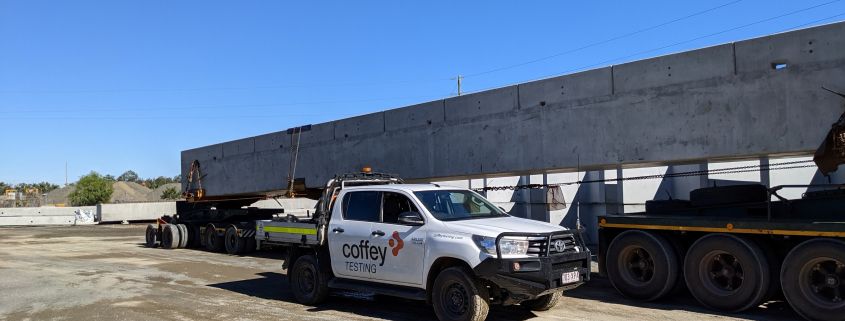 Central Queensland Onsite