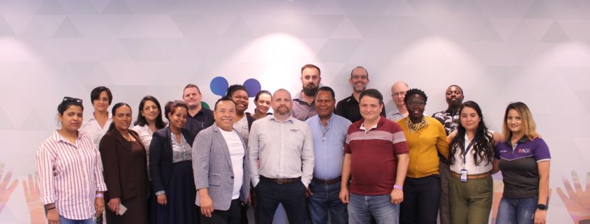 Skilling Queenslanders for Work