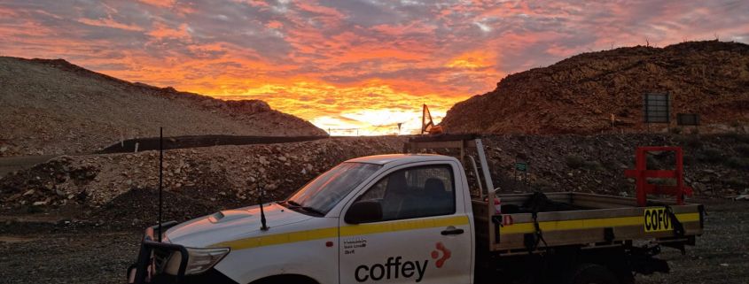 Our Commitment to the Australian Economy