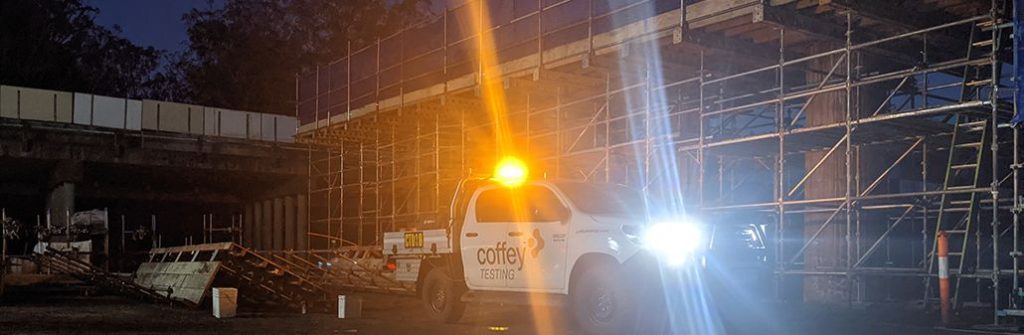 Caboolture-Bribie Island Road to Steve Irwin Way (Exit 163) (C2SIW)