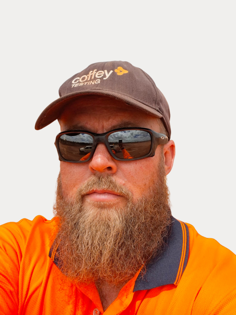 Brett Davis