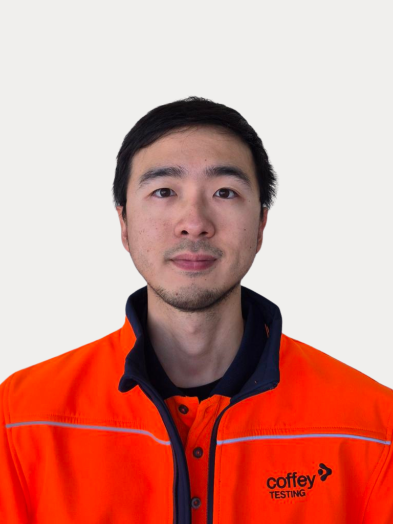 TszYuk Cheung