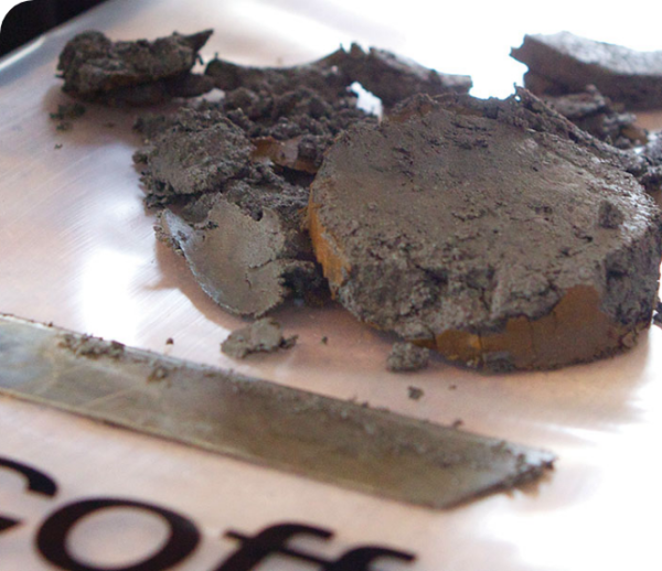 coffey-dirt coffey-dirt